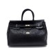 SAC A MAIN MAC DOUGLAS PYLA NOIR 