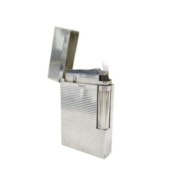  BRIQUET DUPONT 1 2