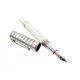 STYLO PLUME MONTBLANC GAUIS 