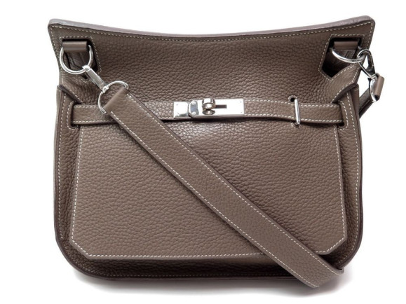 sac a main hermes jypsiere 28 small bandouliere en