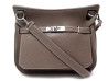 sac a main hermes jypsiere 28 small bandouliere en