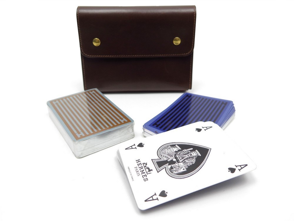 Poker Poker