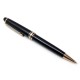 STYLO CRITERIUM MONTBLANC CLASSIQUE 