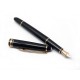 STYLO PLUME MONTBLANC MEISTERSTUCK CLASSIC 