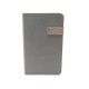 NEUF CARNET DE NOTE & CLE USB MONTRE HUBLOT GRIS NOTE BOOK & USB KEY COLLECTOR