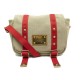 SAC A MAIN LOUIS VUITTON ANTIGA BANDOULIERE BESACE EN TOILE BEIGE HAND BAG 850€