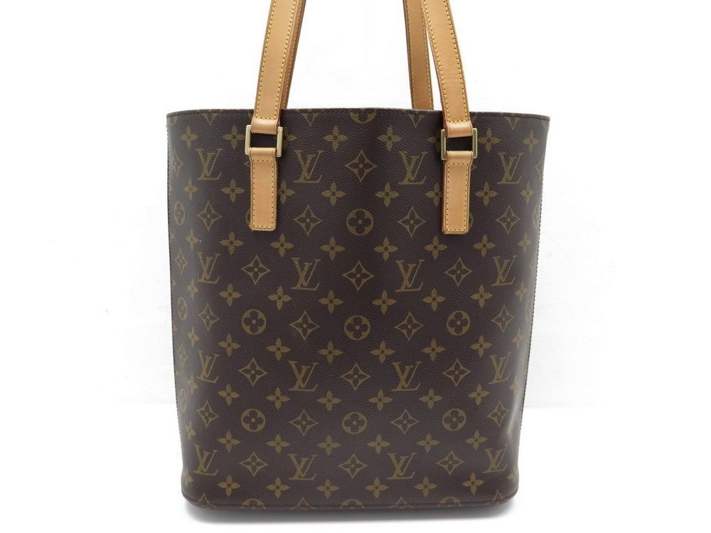 sac vavin louis vuitton