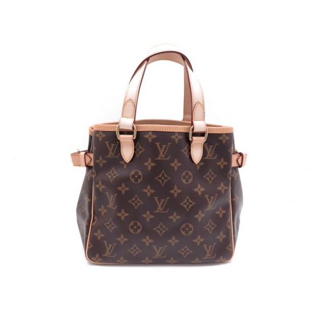 lv batignolles horizontal pm