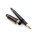 NEUF STYLO A PLUME MONTBLANC COLLECTION DONATION PENS LEONARD BERNSTEIN 19€