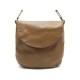 SAC A MAIN JIL SANDER 