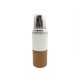 THERMOS HERMES BICOLORE 1