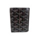 PORTE CARTE GOYARD 