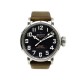 MONTRE ZENITH PILOT TYPE 20 