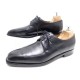 CHAUSSURE JOHN LOBB 6E 40 