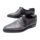  : CHAUSSURES BERLUTI CUIR 