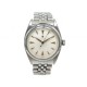 MONTRE ROLEX 6224 36 MM BRACELET ACIER 1962