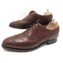 Vente D'occasion 3 Chaussures Dépôt Luxe Boutiques De Paris À dwxaXqXf