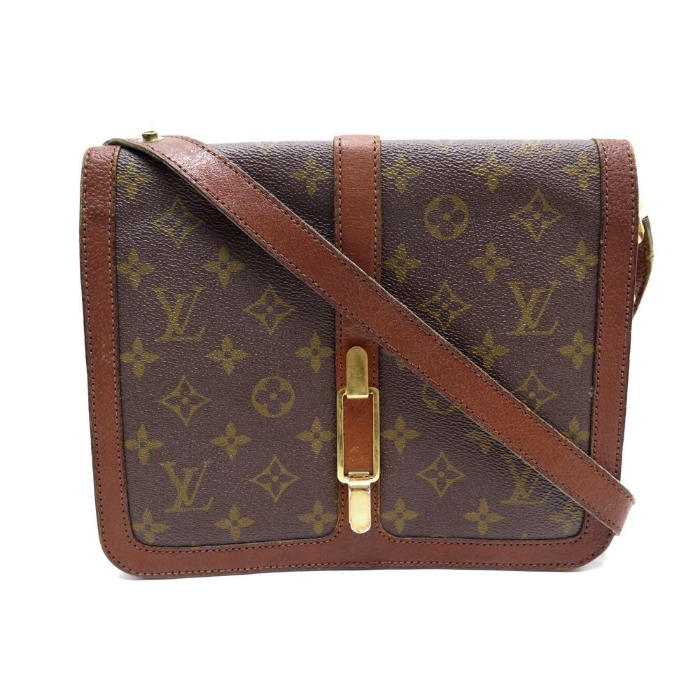 sac a main louis vuitton besace messenger