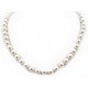 COLLIER CHANEL PERLES 