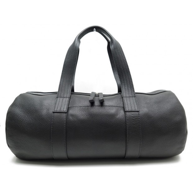 NEUF SAC DE VOYAGE ST DUPONT HOMME 