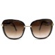 NEUF LUNETTE CHOPARD 1