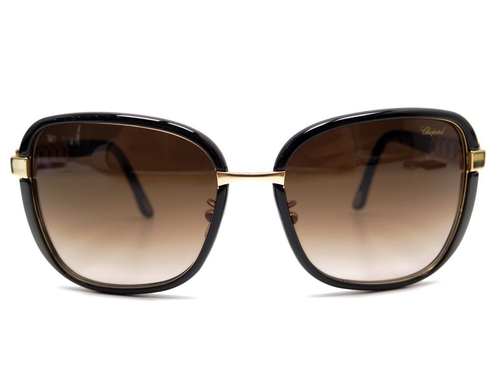 Sunglasses Chopard Lunette 2018 Chopard Eyeglasses Chopard Lunette
