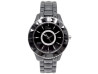 montre christian dior viii cd1231e0 33 mm quartz