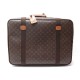 VALISE LOUIS VUITTON SATELLITE 60 