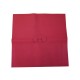 TAPIS DE JEUX HERMES FEUTRINE BORDEAUX 74 CARTE BRIDGE POKER TAROT PLAYING CARD