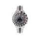 NEUF MONTRE CHRISTIAN DIOR CHRISTAL CD11431E 38 MM CHRONO DIAMANTS WATCH 4400€