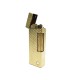  BRIQUET 1