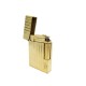  BRIQUET 1 2