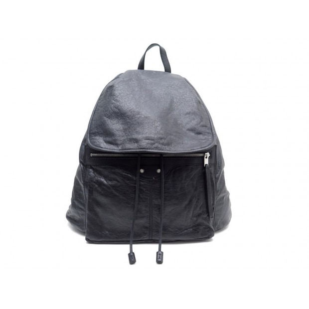 NEUF SAC A DOS balenciaga 340139 TRAVELER S HOMME 