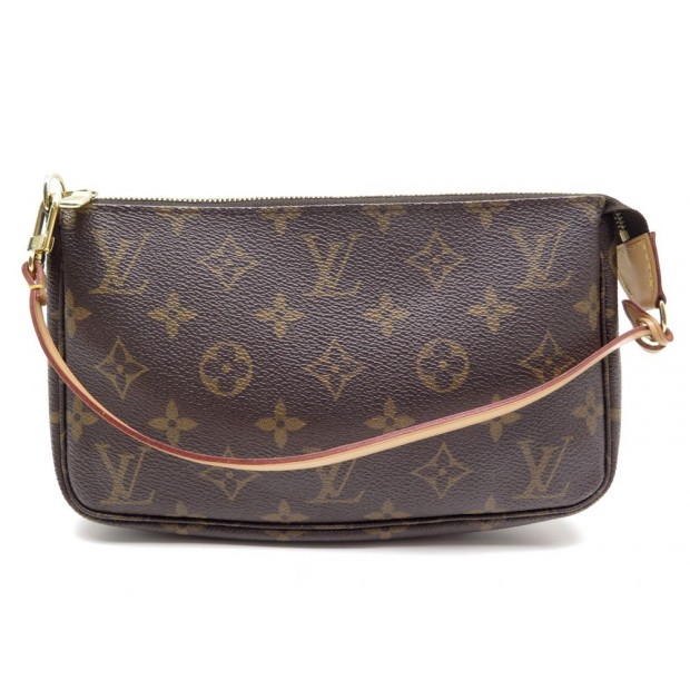 LOUIS VUITTON Femme Accessoire