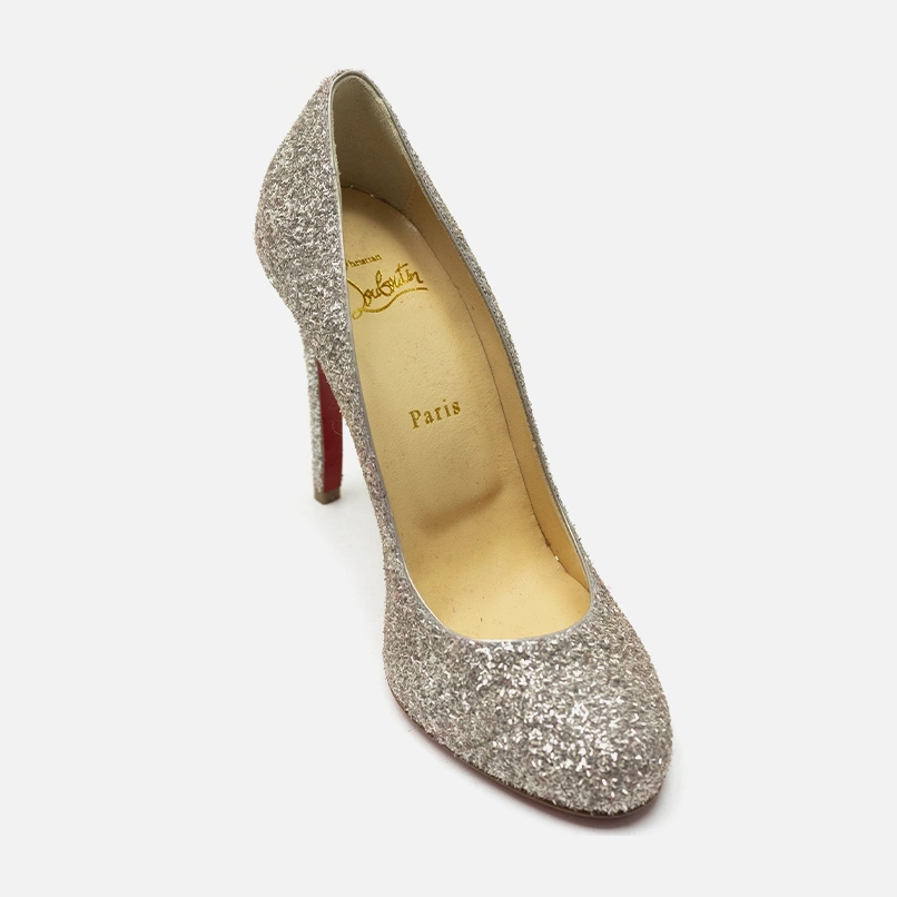 Louboutin Shoes