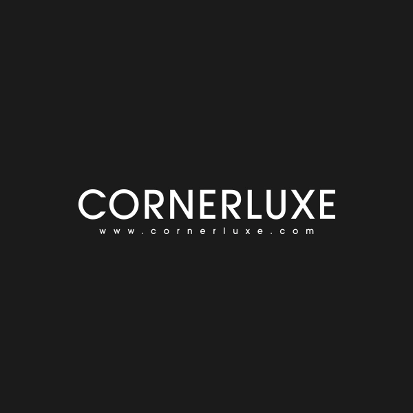 Cornerluxe