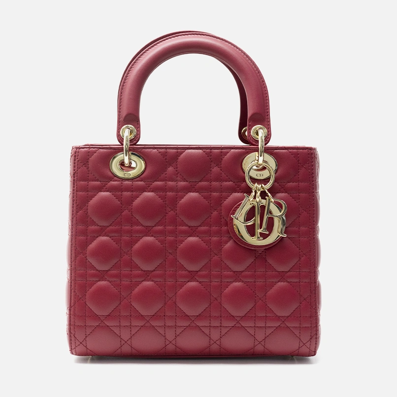 Dior Bag