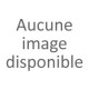 CHAUSSURES CHANEL G25978 LUCKY CHARMS LOGO CC CAMELIA TREFLE 38.5 SANDALES 1450€