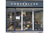 CORNERLUXE BOSQUET