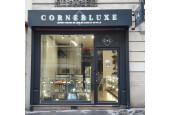 CORNERLUXE MOZART