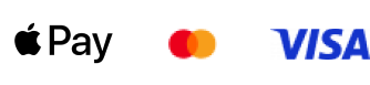 Secure payment
